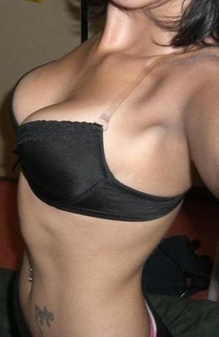 Girls-Newx-551.jpg