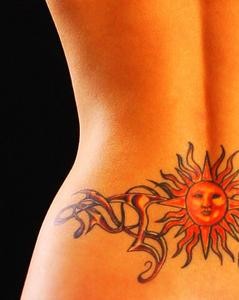 Girls-Tatoo-123.jpg
