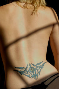 Tatoo-New-04.jpg