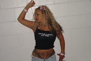 Tatoo-New-06.jpg