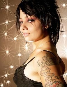 Tatoo-New-10.jpg