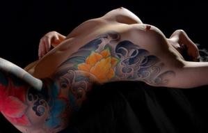 Tatoo-New-11.jpg