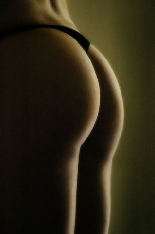 Fesses-.005.jpg