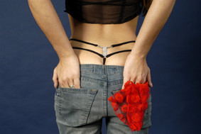 Girls-G-8392.jpg