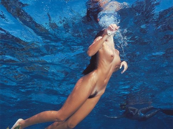 Tahiti-Girls-005.jpg