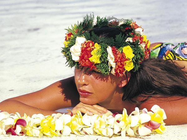 Tahiti-Girls-012.jpg