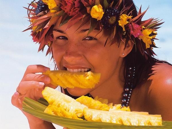 Tahiti-Girls-019.jpg
