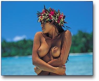 Tahiti-Girls-350.jpg