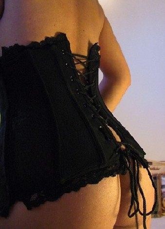 Girls-A-0442.jpg