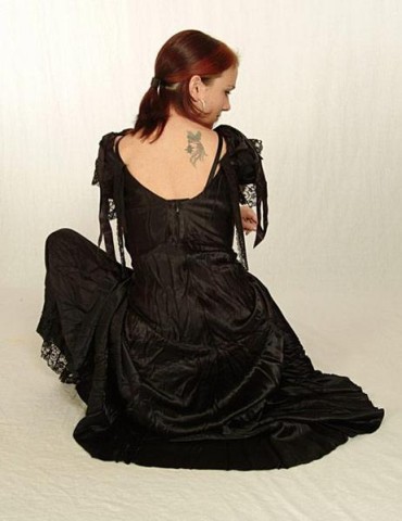 Girls-A-0858.jpg
