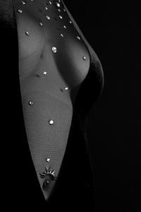 Girls-NBL-0022.jpg