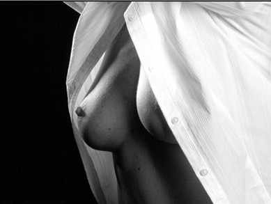 Girls-NBL-0024.jpg