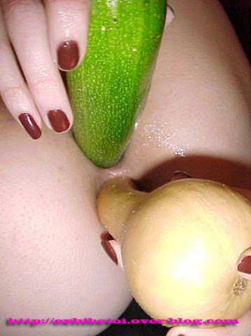 eva_fetich_06_exhibetoi.over-blog.com.jpg