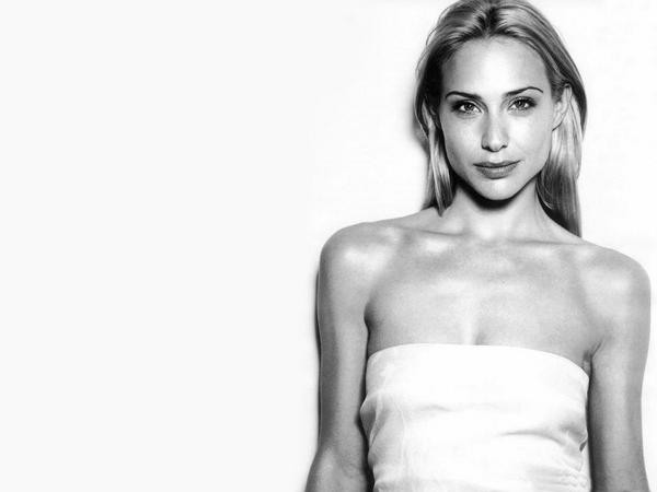 60-girl_claire_forlani.jpg