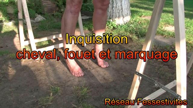 inquisition branding bdsm 01
