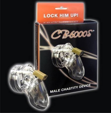 CB 6000 SMALL (3)