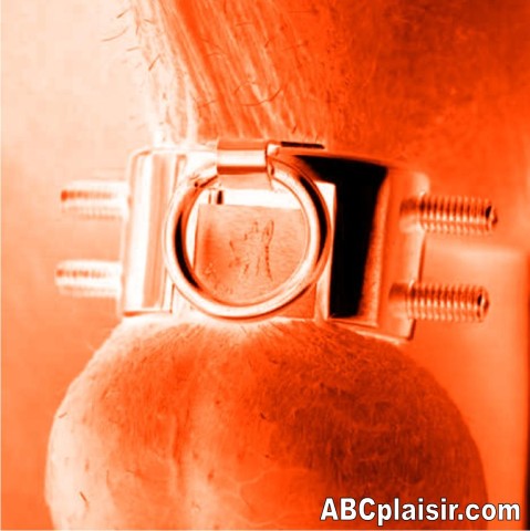 CBT for slave boy-copie-1
