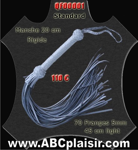 martinet bdsm 02