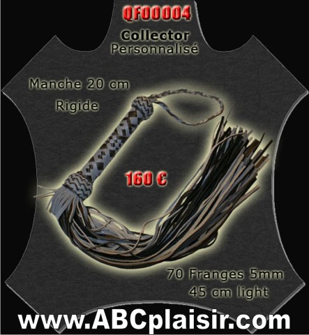 martinet bdsm 05