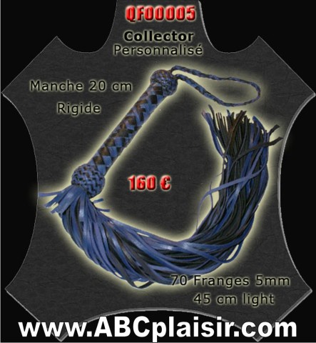 martinet bdsm 06
