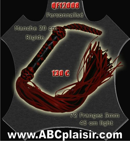 martinet bdsm 07