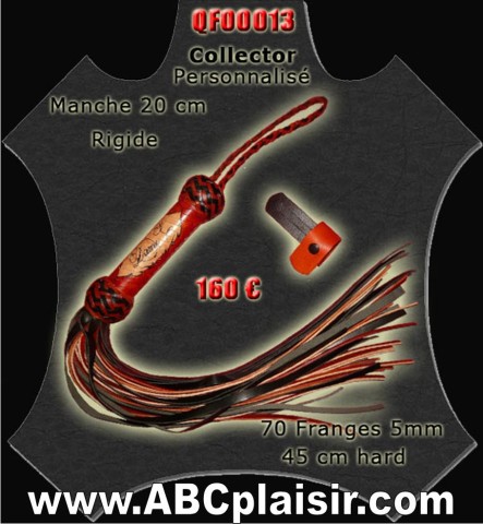 martinet bdsm 12
