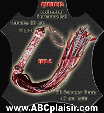 martinet bdsm 14