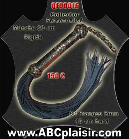 martinet bdsm 15