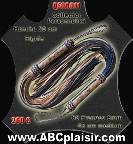 martinet bdsm 17