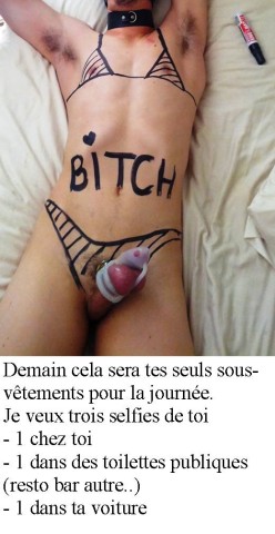 Idées de domination virtuelles commentées et en -copie-2