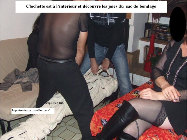 Rencontre BDSM fr  18.jpg