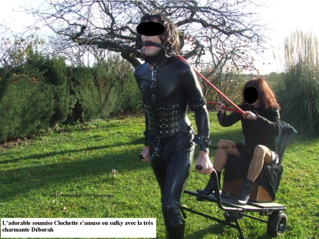 Rencontre BDSM fr  4.jpg