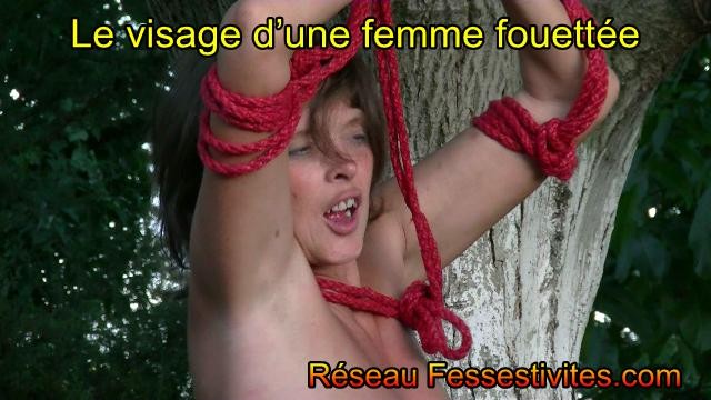 femme fouettée 02