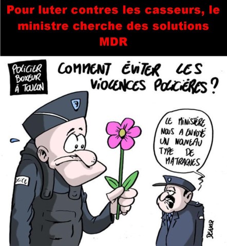 Anti racisme 3