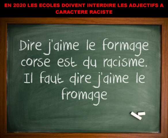 Anti racisme 6