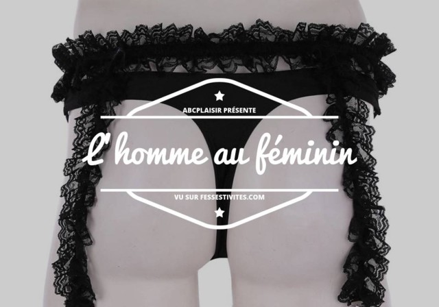 féminisation travesti (7)