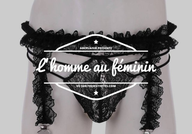 féminisation travesti (8)