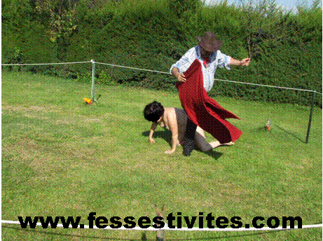 Image25