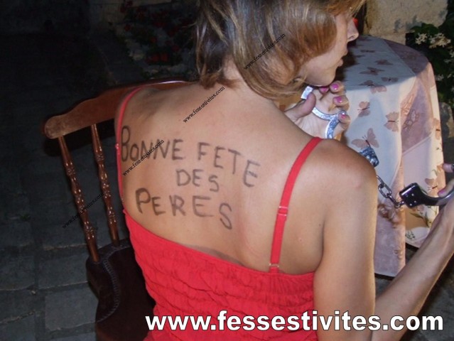 Fessee fete des peres 03