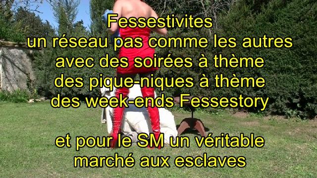 Pantyhose and diaper 16