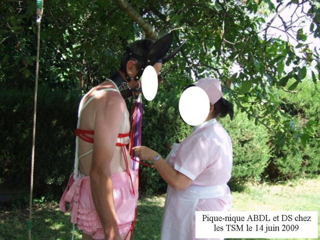 ABDL 42.jpg