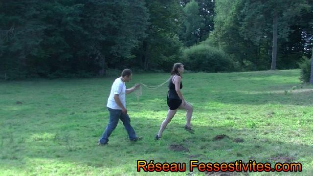 pony-girl 2 rencontre 03