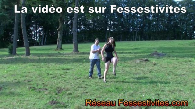 pony-girl 2 rencontre 08