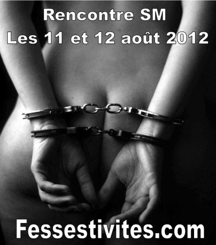 Rencontre SM