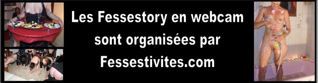 fessestory BDM libertins