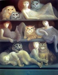 LeonorFini3.jpg