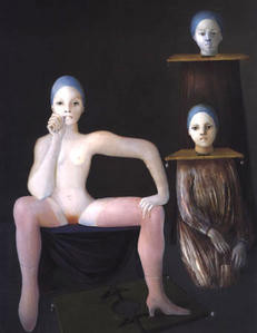 LeonorFini9.jpg