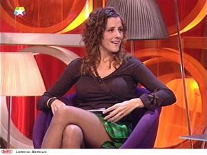 Lorena_Berdun_046.jpg