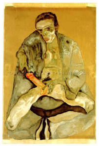 Schiele7-copie-1.jpg