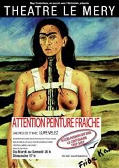 peinturefraicheLupeVelez.jpg